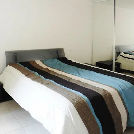 Holiday Flat St. Raphael - Caz01520-p Apartamento Saint-Raphaël
