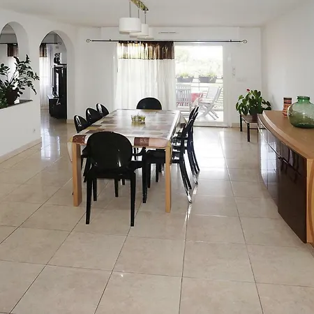 Apartamento Holiday Flat St. Raphael - Caz01520-p Saint-Raphaël