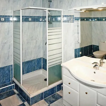 Apartman Holiday Flat St. Raphael - Caz01520-p Saint-Raphaël