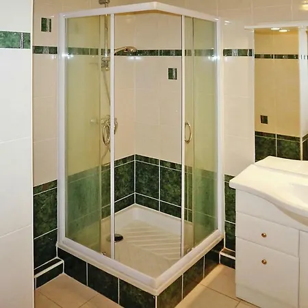 Holiday Flat St. Raphael - Caz01520-p Apartman