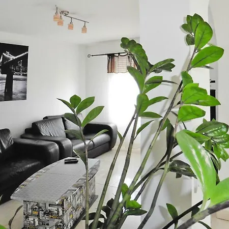 Apartman Holiday Flat St. Raphael - Caz01520-p *
